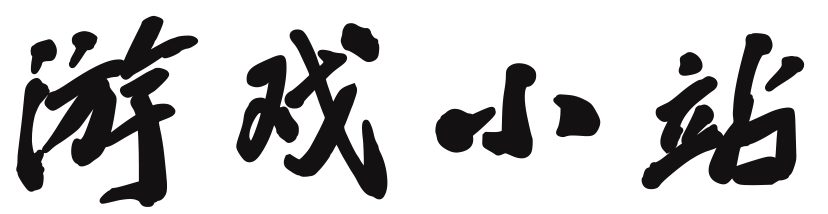 债券数据投资讯